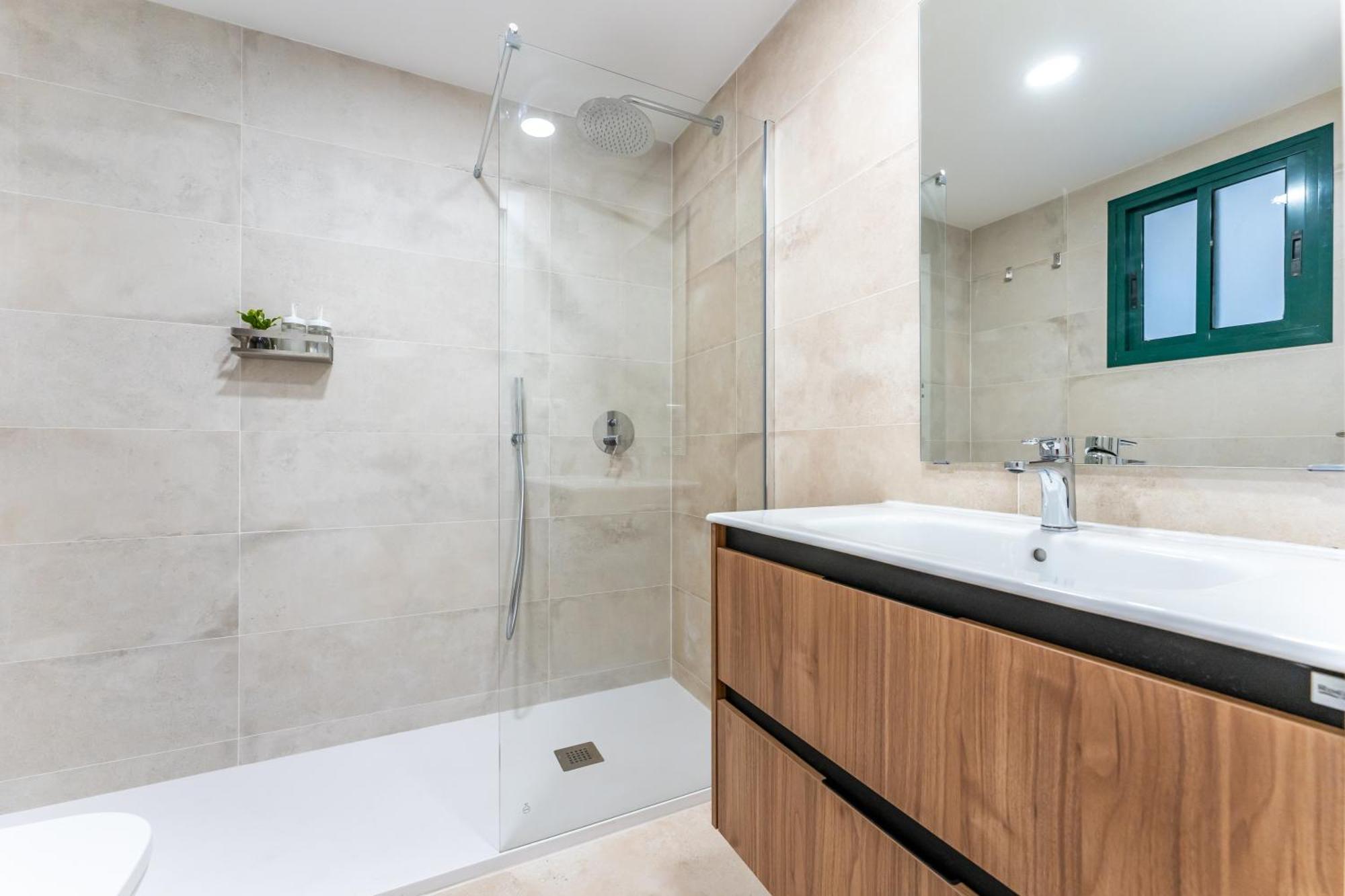 Port Cambrils, Apartamento Centrico, Equipado Y Acogedor 外观 照片